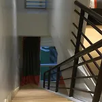 Avant Serviced Suites - Personal Concierge