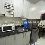 Green Residences Stays By Pbyy