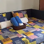 Amigo\'S Place At Sea Residences