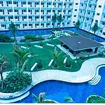 Angel 1 Bedroom In Shore Pasay City