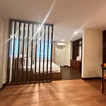 Makati Medical City Accommodation