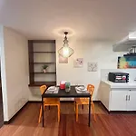 Makati Medical City Accommodation