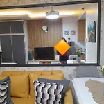 Shell Residences By Amonbrey Suite Nr Airport