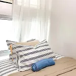 Cozy Condo Mandaluyong With Wifi & Near Train Station