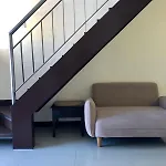 Affordable Makati Apt