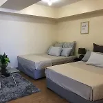 Affordable Makati Apt