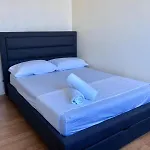 Affordable Makati Apt