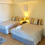 Affordable Makati Apt