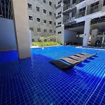 Casa Arli
