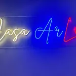 Casa Arli