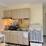 Fernhouse Affordable Cozy Central 2Br Condo Unit In Malate Manila