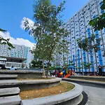 Urban Deca R1125 Ortigas Sm East