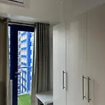 Sea Residences