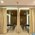 Tropicalia Family Suite