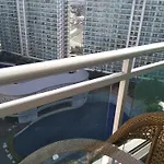 Residences In Azure Condominium Paranaque City Metro Manila