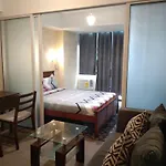 Residences In Azure Condominium Paranaque City Metro Manila