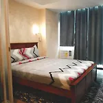 Residences In Azure Condominium Paranaque City Metro Manila