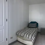 Riel\'S Condotel In Azure Beach Resort Residences