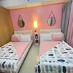 Moa Condotel Staycation By Abode Property