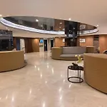Jai Suite K&J Cozy Place Staycation
