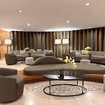 Jai Suite K&J Cozy Place Staycation