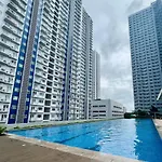 Grass Residences Sm North Qc