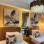 Jai Suite K&J Cozy Place Staycation