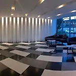 Skyloft Acqua Private Residences