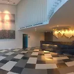 Skyloft Acqua Private Residences