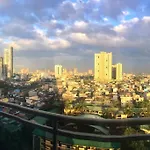 Skyloft Acqua Private Residences