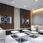 Executive Gem Beside Malls And Bars At Uptown Bgc