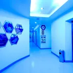 Astrotel Avenida