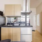 Modern Furnished Penthse View On Say