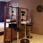 Modern Furnished Penthse View On Say