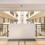 Coastal Inspired 2Br Condo I Fast Wi-Fi I Near Bgc
