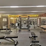 Mao Shore 3 Residence Tower 2