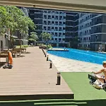Mao Shore 3 Residence Tower 2
