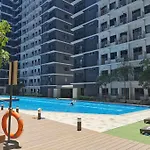 Mao Shore 3 Residence Tower 2