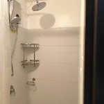 Venice Condotel