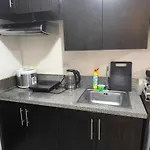 Venice Condotel