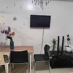 Venice Condotel
