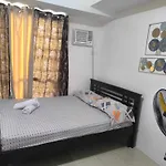 Venice Condotel