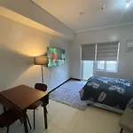 Amazing Views Across Shangrila Mall And Near Megamall Greenfield District