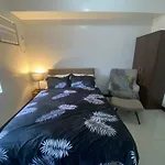 Amazing Views Across Shangrila Mall And Near Megamall Greenfield District