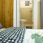 Cozy Deluxe Studio Fully Furnished Condo For Rent