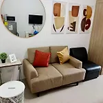1 Bedroom Condo With Balcony
