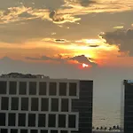 1 Bedroom Condo With Balcony