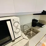 A2J Luxury 2Br Bgc Loft Taguig
