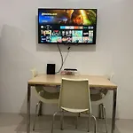 Affordable Home With Balcony Near Boni Mrt