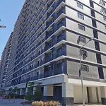 Mall Of Asia Pasay Shore 3 Tower Condotel